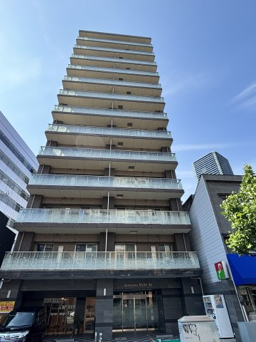 【その他】KatayamaBLDG26