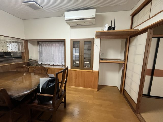 2026/6/26新規　戸建　高山市岡本町　3500万のその他