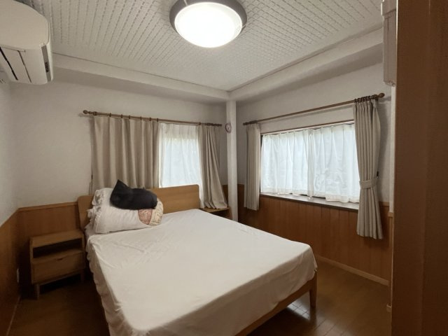 2026/6/26新規　戸建　高山市岡本町　3500万の内装