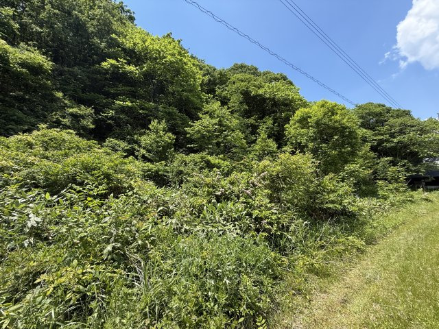 2026/6/26新規　戸建　高山市清見町上小鳥　800万のその他