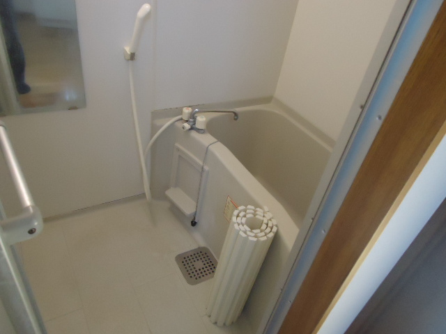 メルベイユイシイのその他