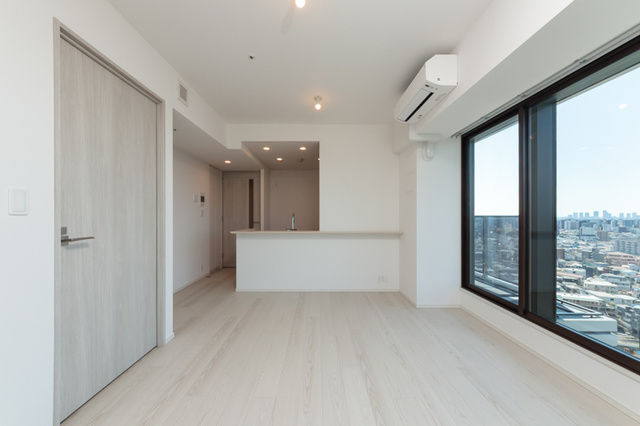 大崎ステーションレジデンスのその他|※写真は同タイプ住戸です。