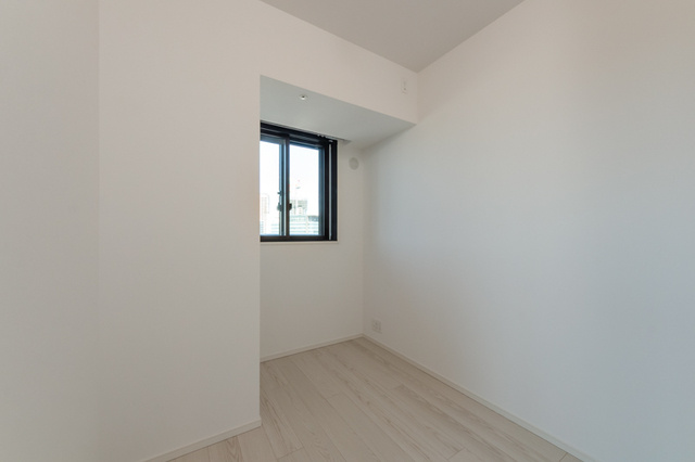 大崎ステーションレジデンスのその他|※写真は同タイプ住戸です。