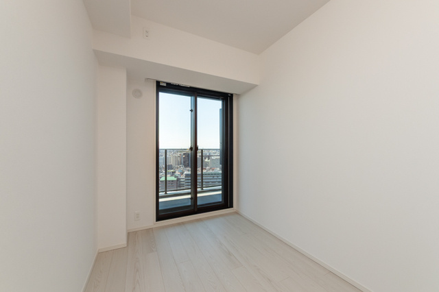 大崎ステーションレジデンスのその他|※写真は同タイプ住戸です。