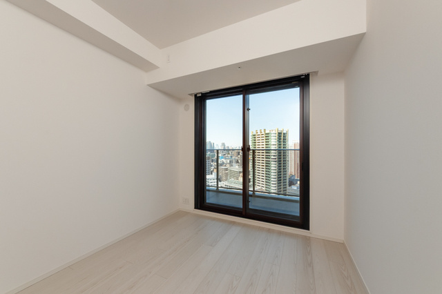 大崎ステーションレジデンスのその他|※写真は同タイプ住戸です。