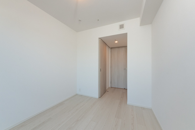 大崎ステーションレジデンスのその他|※写真は同タイプ住戸です。