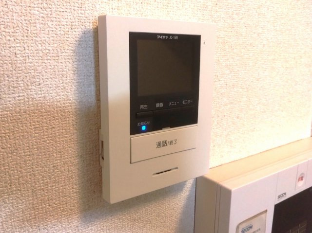 レオパレスアバンティＷＡＤＡのその他