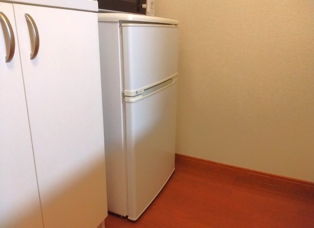 レオパレスアバンティＷＡＤＡのその他
