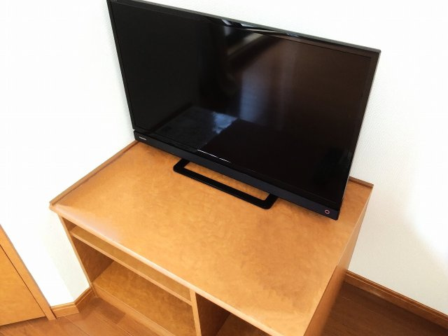 レオパレスアバンティＷＡＤＡのその他