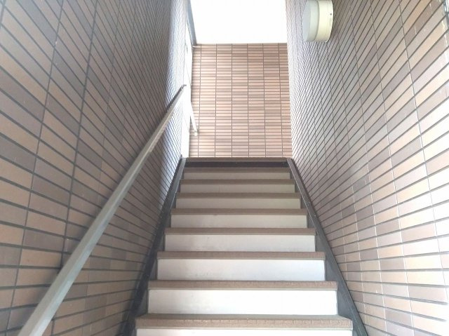 レオパレスアバンティＷＡＤＡのその他