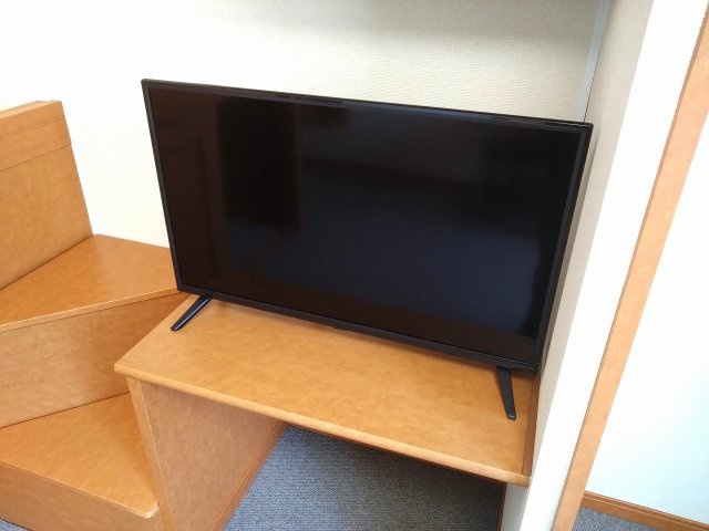 レオパレスＳＯＬＵＴＩＯＮＳⅢのその他