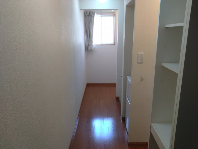 レオパレスＳＯＬＵＴＩＯＮＳⅢのその他