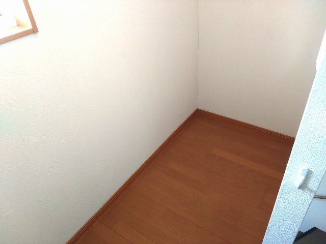 レオパレスＳＯＬＵＴＩＯＮＳⅢのその他