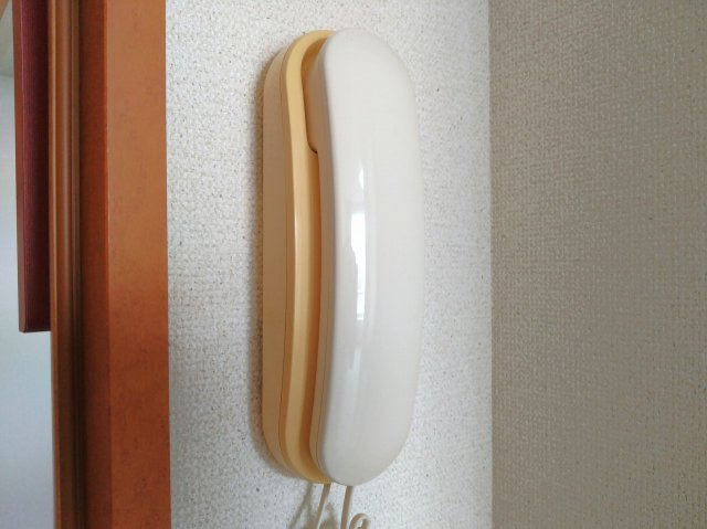 レオパレスコンフォールのその他