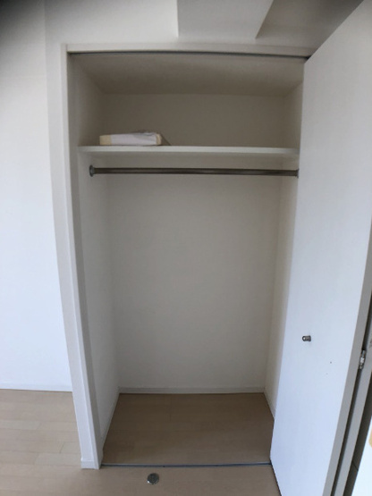 別部屋参考画像