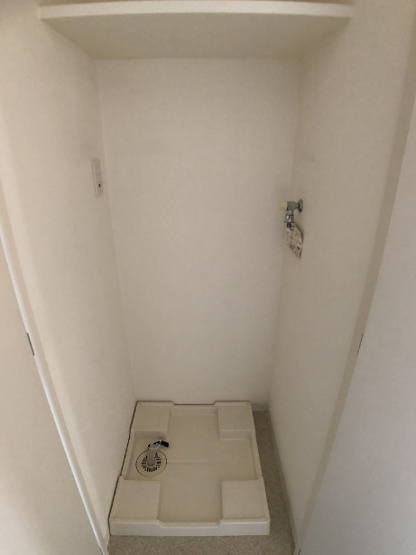 別部屋参考画像