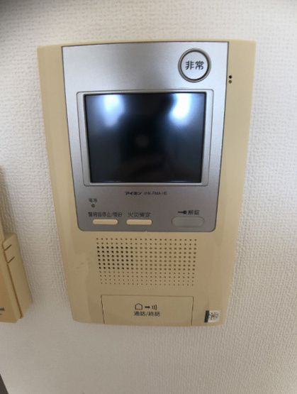 別部屋参考画像