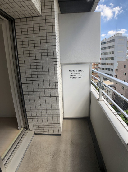 別部屋参考画像