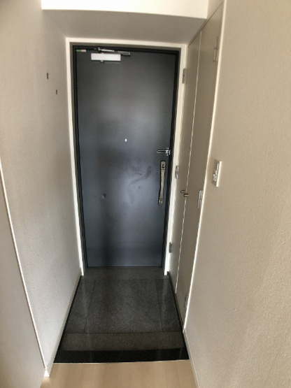 別部屋参考画像