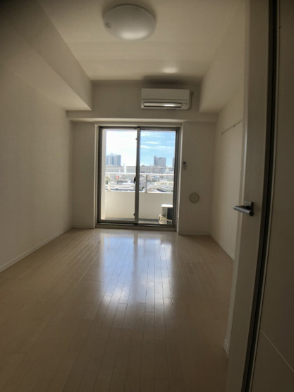 別部屋参考画像