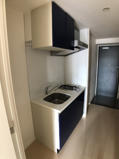 別部屋参考画像