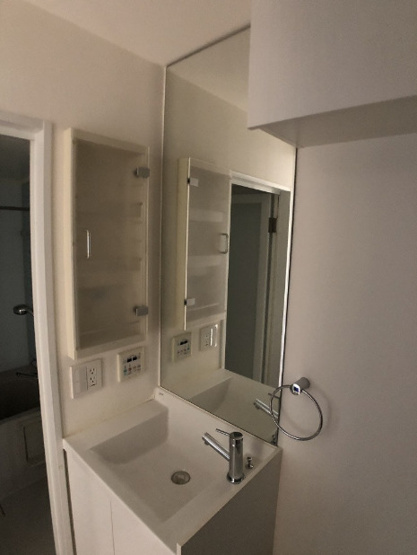 別部屋参考画像