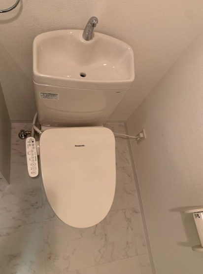 別部屋参考画像