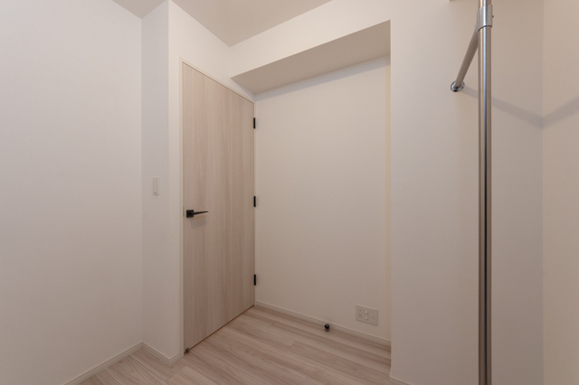 パークアクシス品川シーサイドのその他|※写真は同タイプ住戸です。