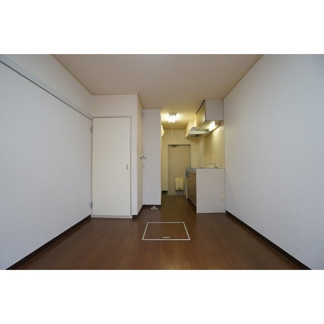 ケー・アトールのその他|別部屋の写真