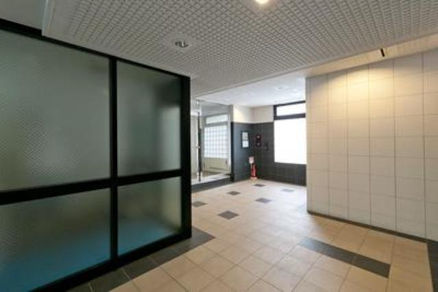 ＲＥＳＩＤＥＮＣＥ　ＳＡＴＳＵＭＡのその他