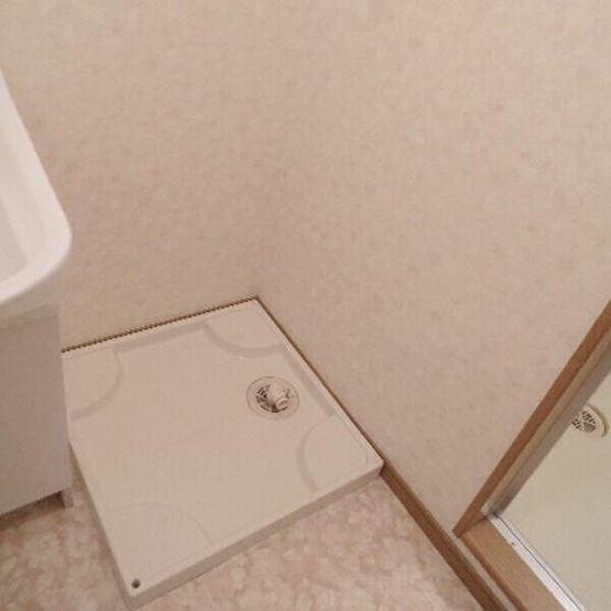 【設備】 | ニューグランデュール