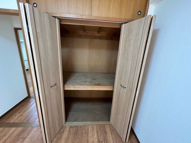 グランパ用賀のその他