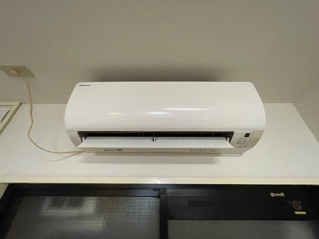 【設備】 | おしゃれ館新森 | ※同施工会社のイメージ写真※
