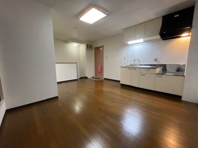 【居間・リビング】 | おしゃれ館新森 | ※同施工会社のイメージ写真※