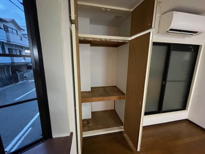 【収納】 | おしゃれ館新森 | ※同施工会社のイメージ写真※