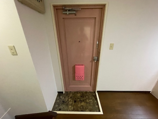 【玄関】 | おしゃれ館新森 | ※同施工会社のイメージ写真※