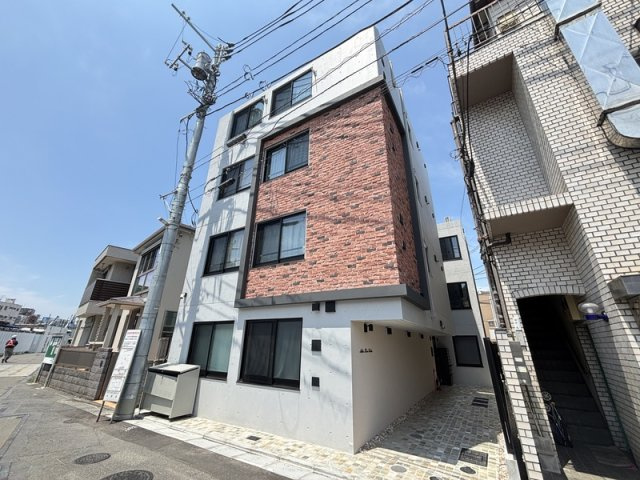 Stellar上高田のその他