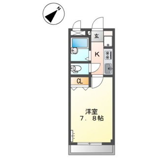 【間取り】 | フェニックス