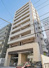 【RC造区分マンション】江戸川区西葛西6丁目の画像
