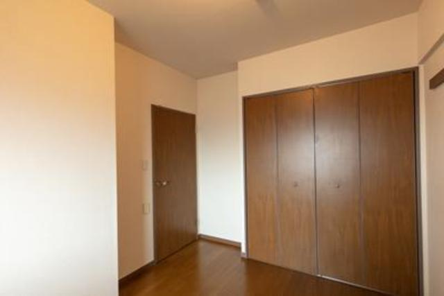 クリケットヒル富ヶ谷のその他|※写真は同タイプ住戸です。