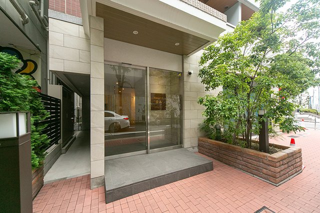 アマンＥ．Ｓ．Ｋ．青山のその他