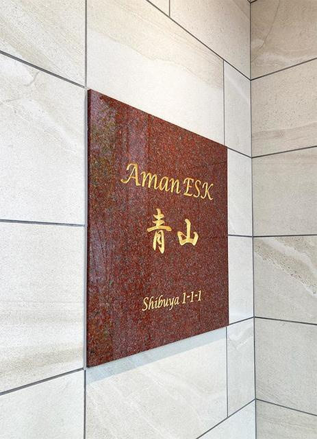 アマンＥ．Ｓ．Ｋ．青山のその他