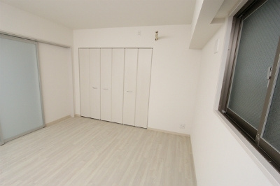  | アリエス北堀江