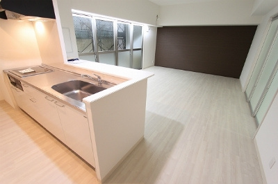  | アリエス北堀江