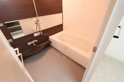  | アリエス北堀江