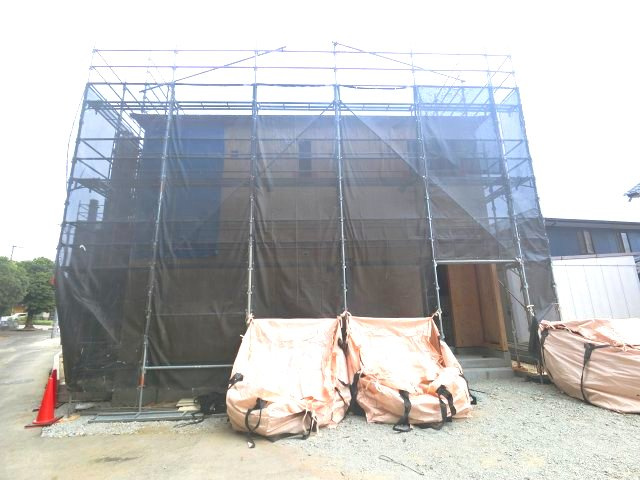 伊万里市脇田町第1　3号棟