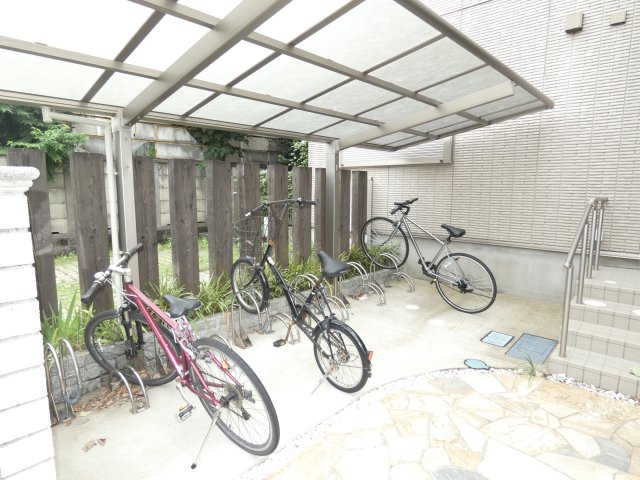 【その他】 | リライフ代沢