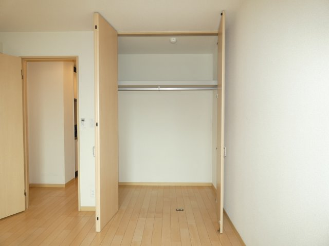 【収納】 | リライフ代沢