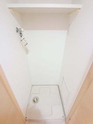ドゥーエ国府台の設備