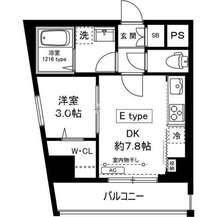 Milebel chitosedai